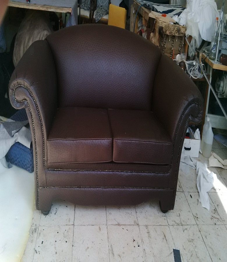 Sofa Repair Randburg JC Upholstery Randburg Johannesburg