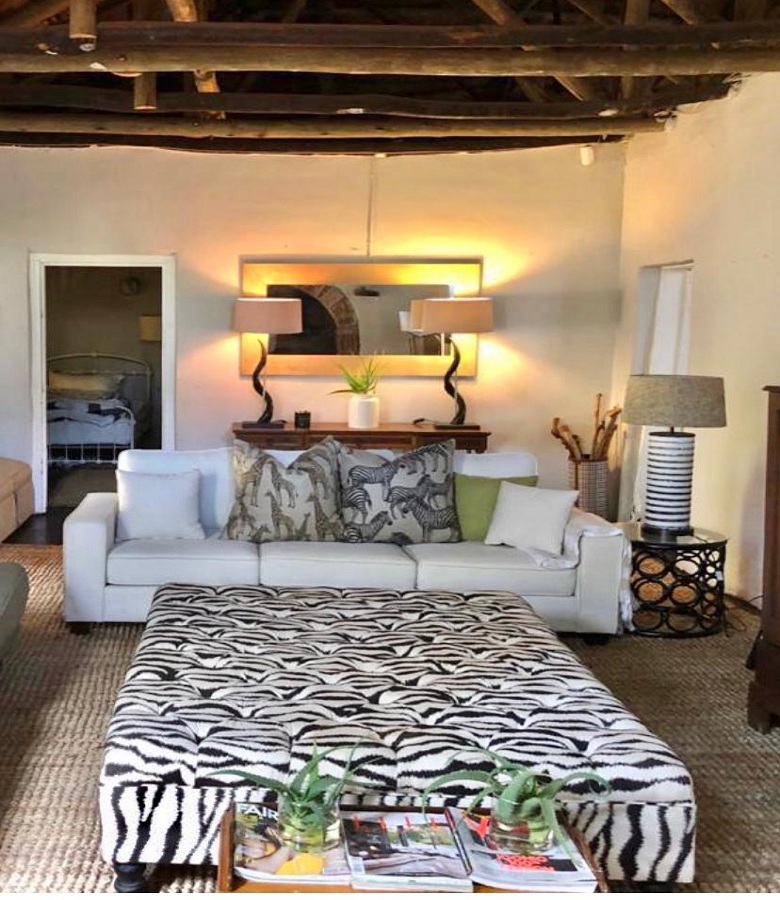 Furniture Restoration Randburg JC Upholstery Randburg Johannesburg