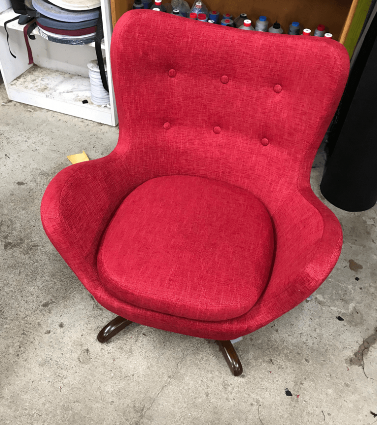 Upholstery Johannesburg JC Upholstery Randburg Johannesburg