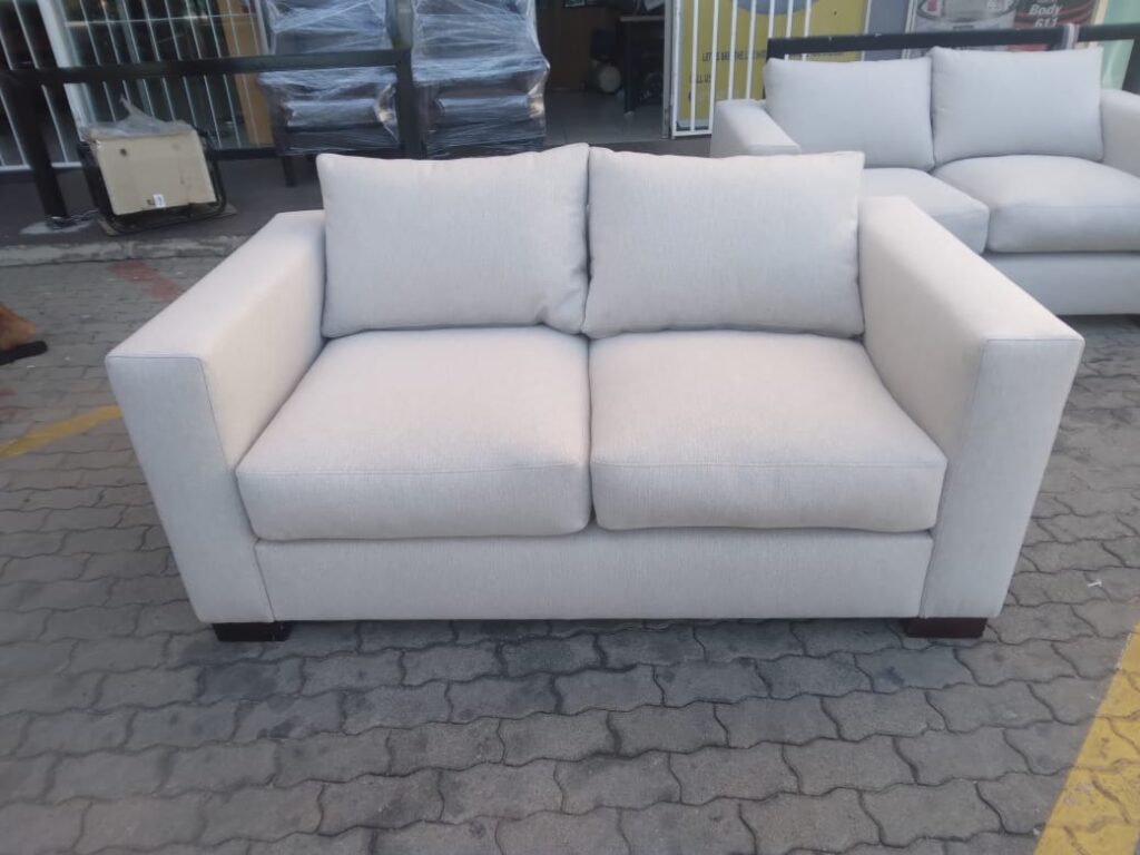 Upholstery Morningside Sandton