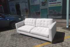 Antique-furniture-upholstery