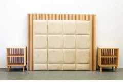 Bedroom-Headboard-Upholstery