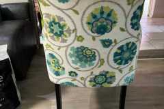 Dining-Chair-Upholstery-Near-me