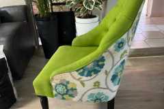 Dining-Chair-Upholstery