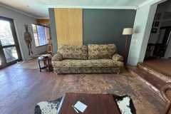 Furniture-Restoration