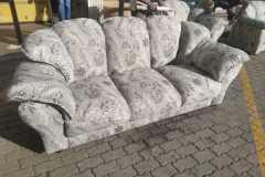 Furniture-upholstery