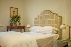 Headboard-Upholstery