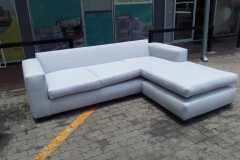 Lounge-Suite-Repairs-Near-Me