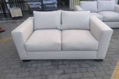 Modern-furniture-upholstery