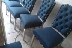 Office-Chair-Upholstery