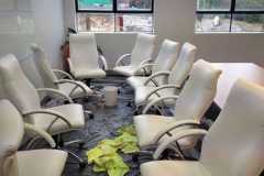 Office-chair-repairs