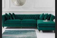 Sofa-upholstery