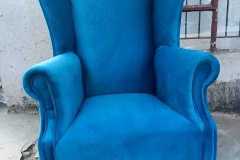 Tub-Chair-Upholstery