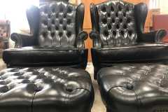 Upholstery-Repairs-Near-Me