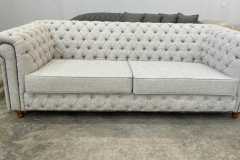 Upholstery-repair-shop