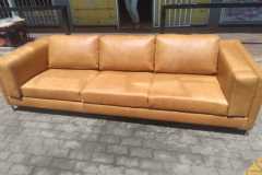 Upholstery-specialists