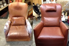 leather-armchair-repairs