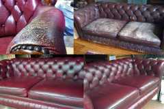 sofa-repairs-near-me