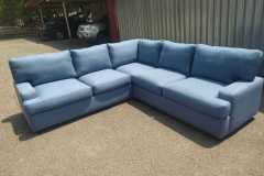 suite-upholstery