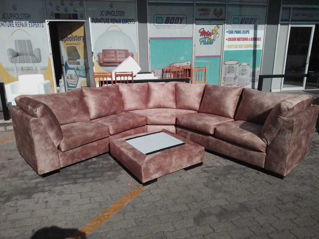 Expert Furniture Restoration Randburg Renew Your Treasures JC