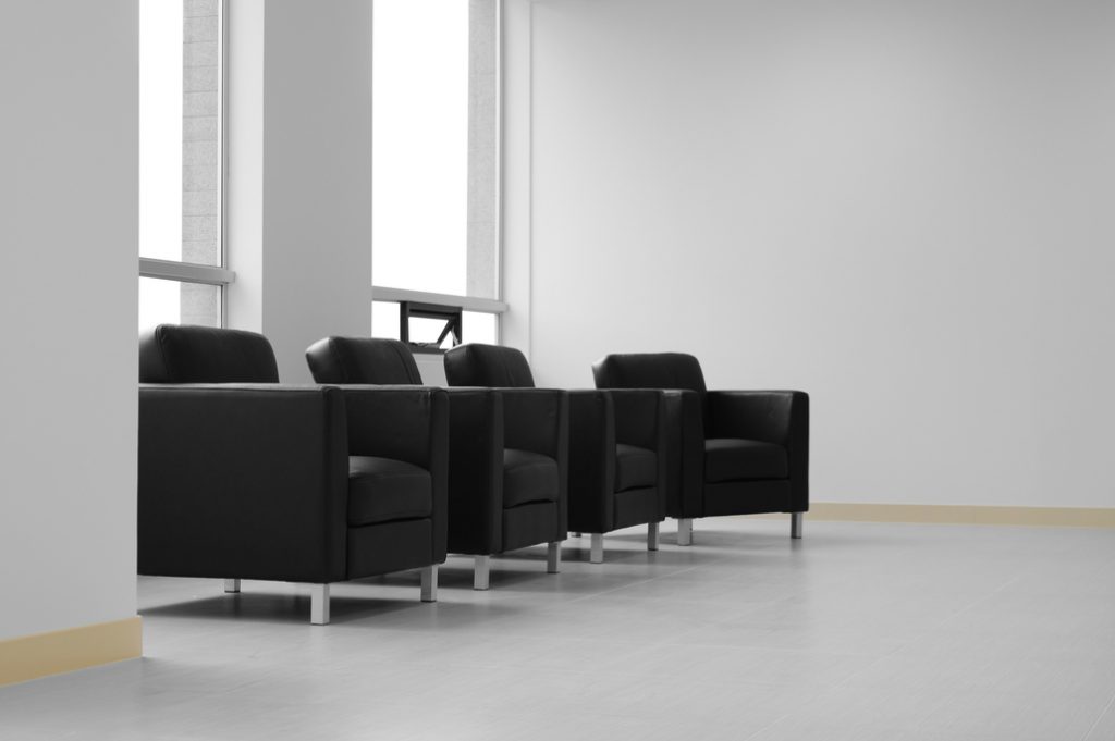 office furniture upholstery