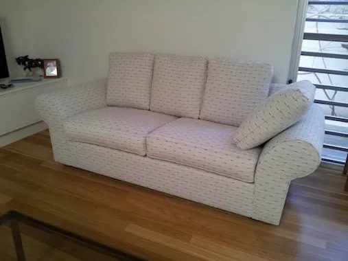 Upholstery Centurion Pretoria