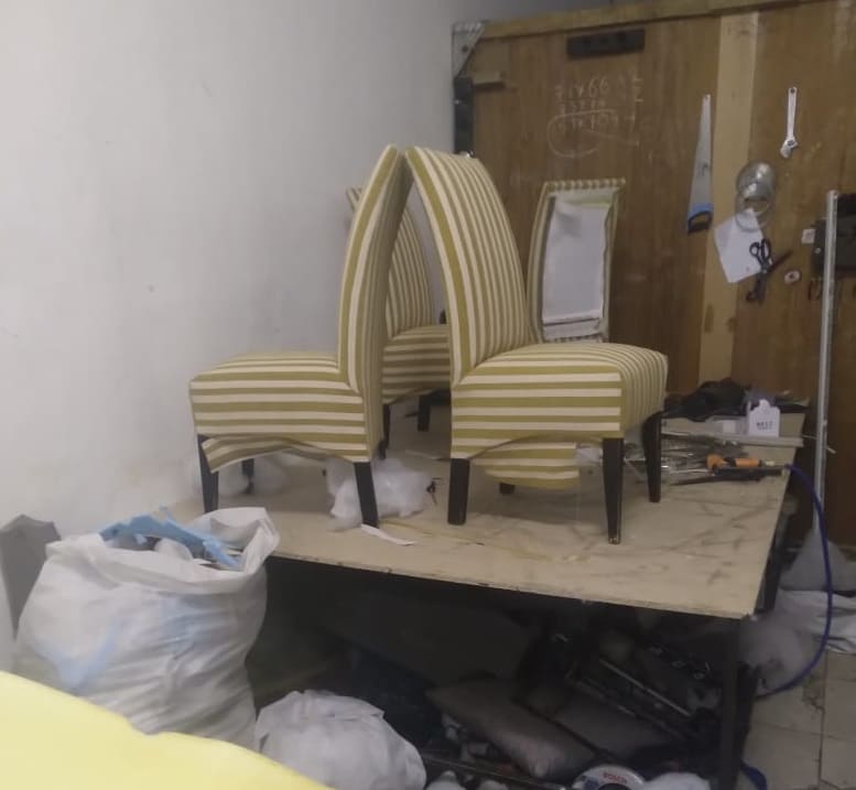 Upholstery Duxberry Sandton Upholstery Duxberry Sandton