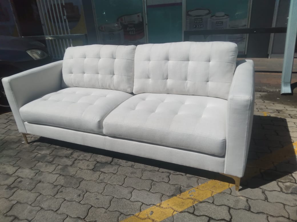 Upholstery Hyde Park Sandton Upholstery Hyde Park Sandton