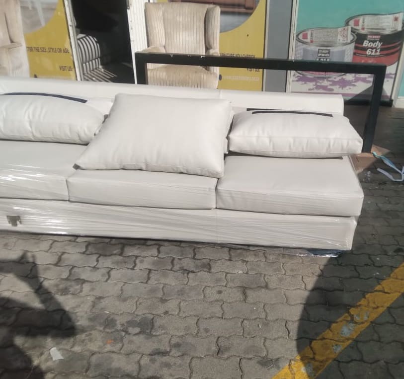 Upholstery Illovo Sandton