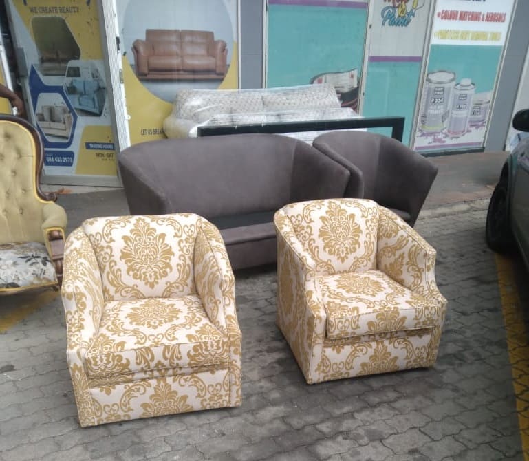 Upholstery Lonehill Sandton Upholstery Lonehill Sandton